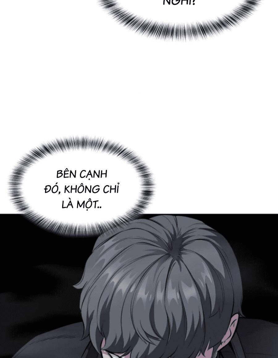 Cậu bé của thần chết chapter 163 - Upload bởi truyensieuhay.com