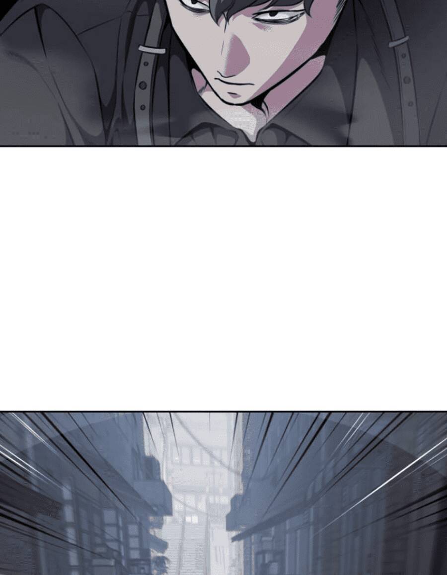 Cậu bé của thần chết chapter 163 - Upload bởi truyensieuhay.com