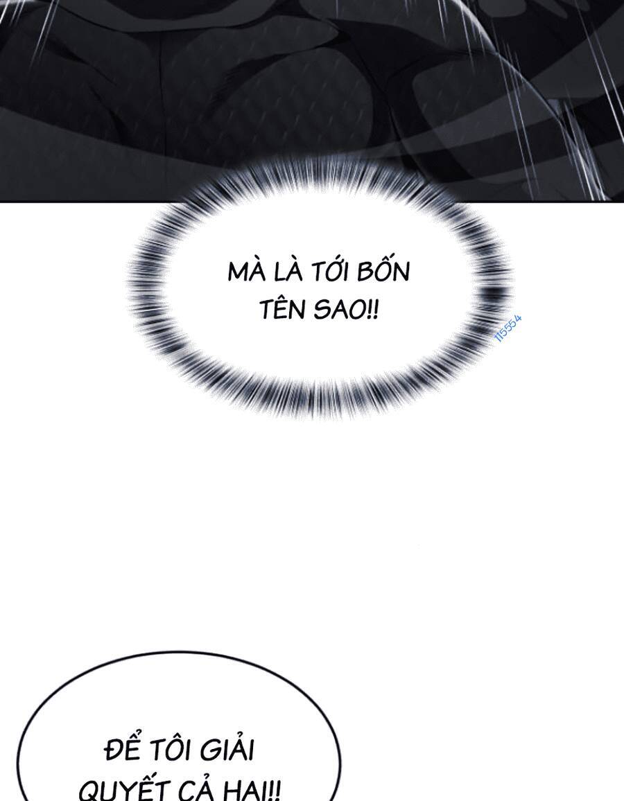 Cậu bé của thần chết chapter 163 - Upload bởi truyensieuhay.com