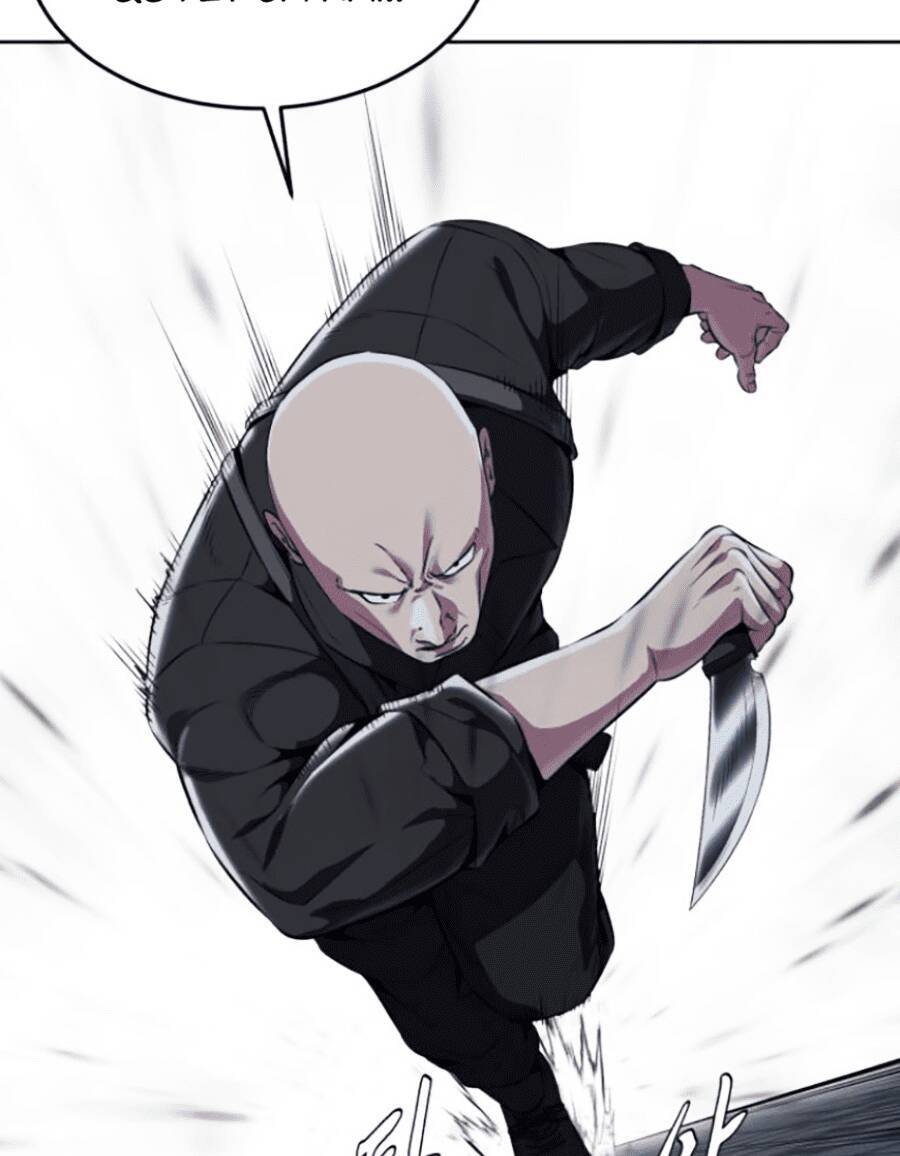 Cậu bé của thần chết chapter 163 - Upload bởi truyensieuhay.com