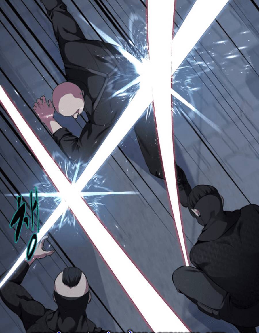 Cậu bé của thần chết chapter 163 - Upload bởi truyensieuhay.com
