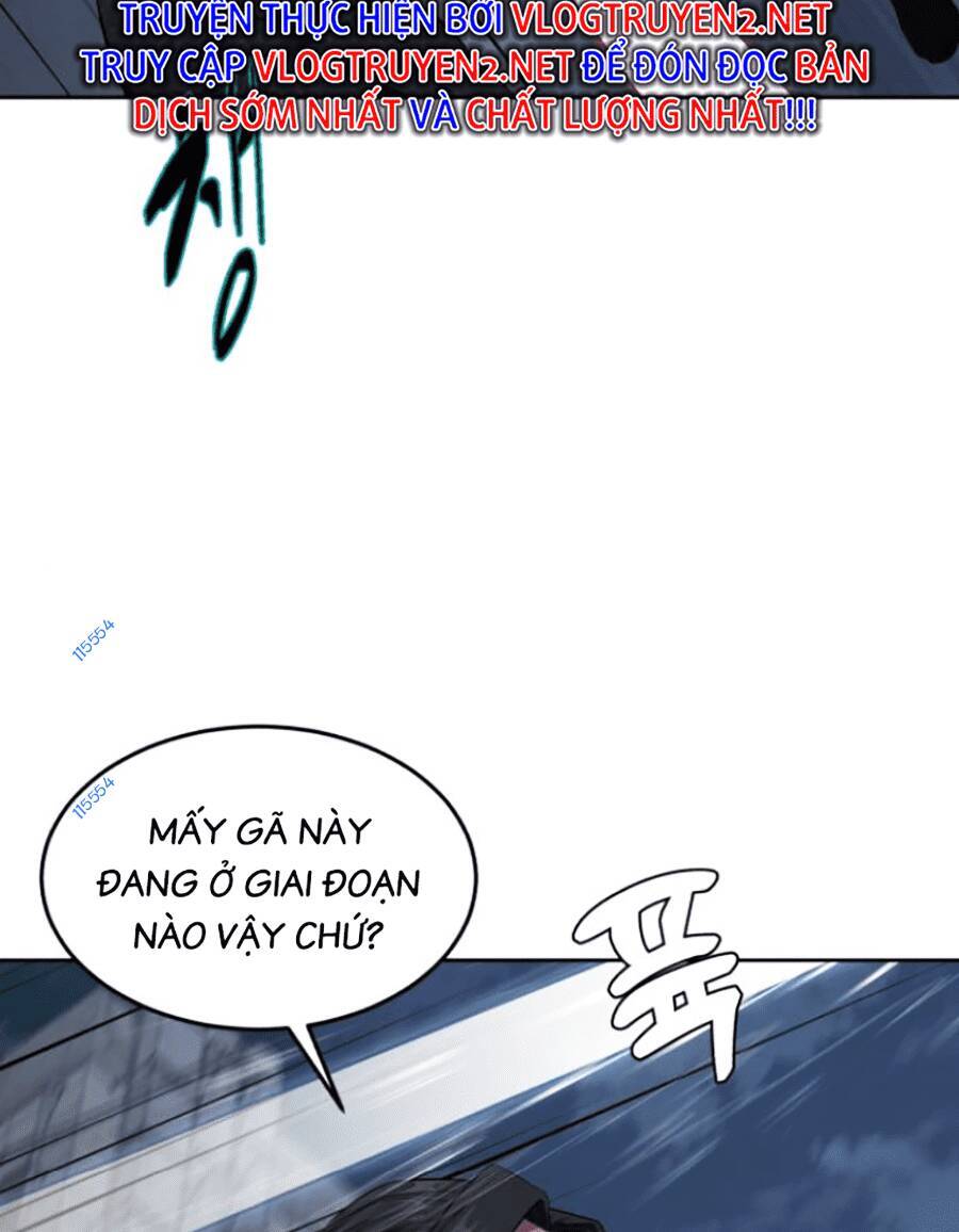 Cậu bé của thần chết chapter 163 - Upload bởi truyensieuhay.com
