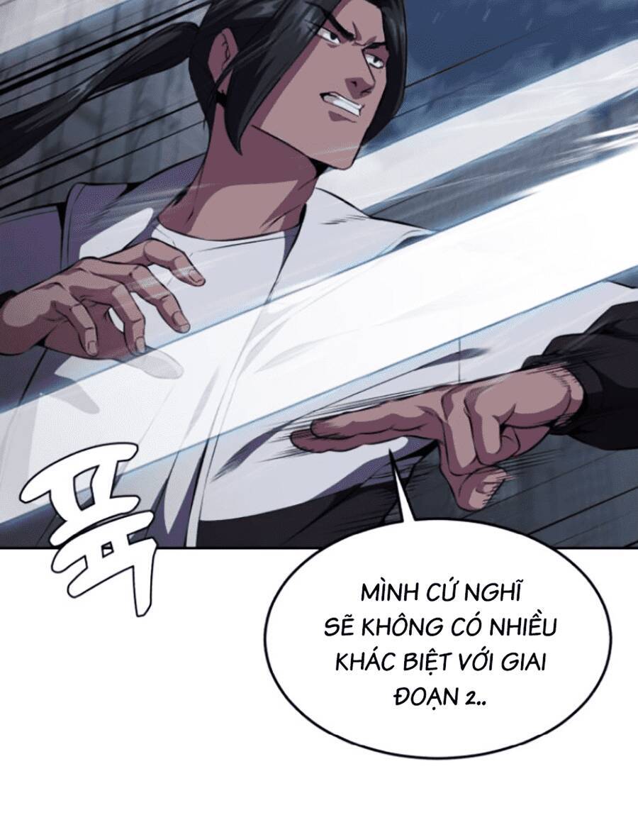 Cậu bé của thần chết chapter 163 - Upload bởi truyensieuhay.com