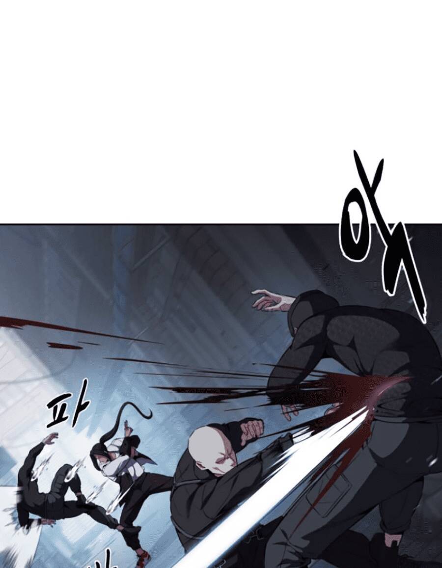Cậu bé của thần chết chapter 163 - Upload bởi truyensieuhay.com