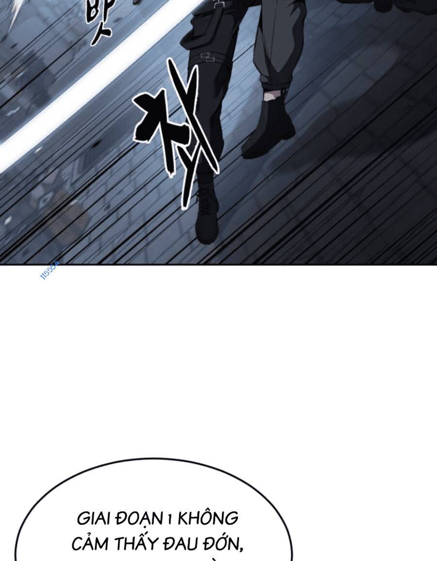 Cậu bé của thần chết chapter 163 - Upload bởi truyensieuhay.com