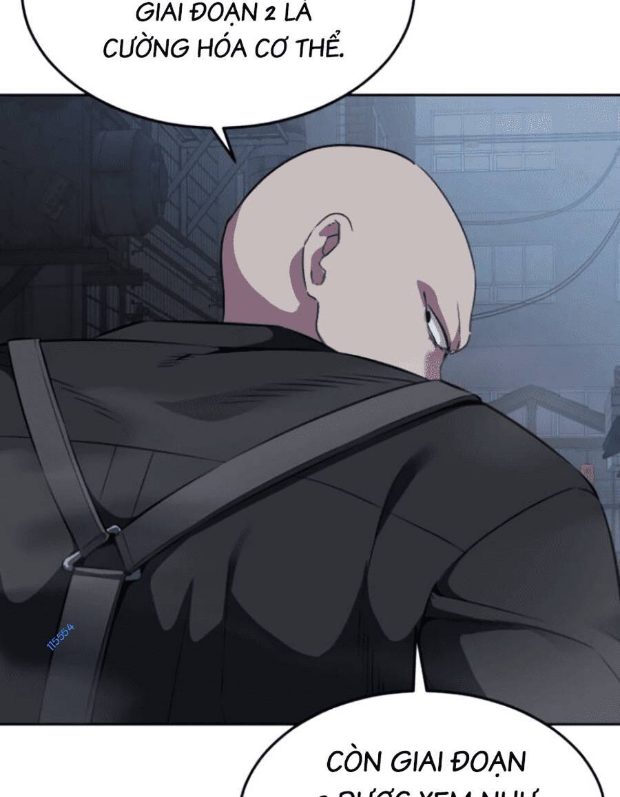 Cậu bé của thần chết chapter 163 - Upload bởi truyensieuhay.com