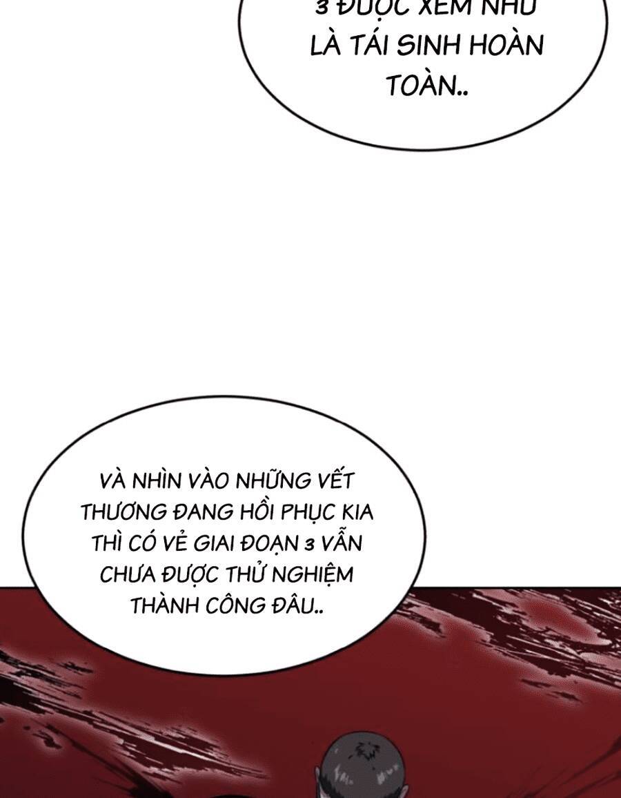 Cậu bé của thần chết chapter 163 - Upload bởi truyensieuhay.com