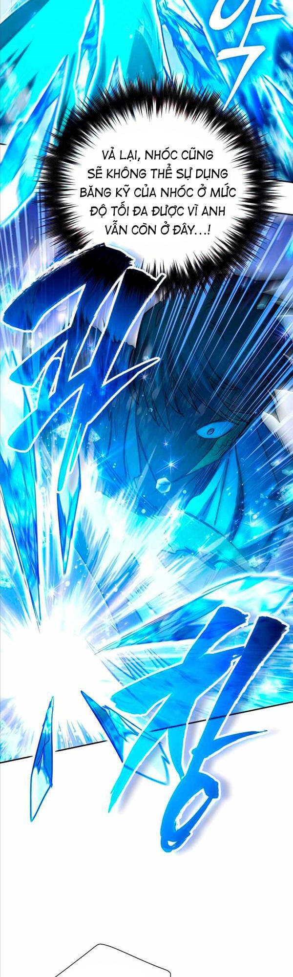 Những Ranker Cấp S Mà Tôi Nuôi Dưỡng chapter 72 - Upload bởi truyensieuhay.com