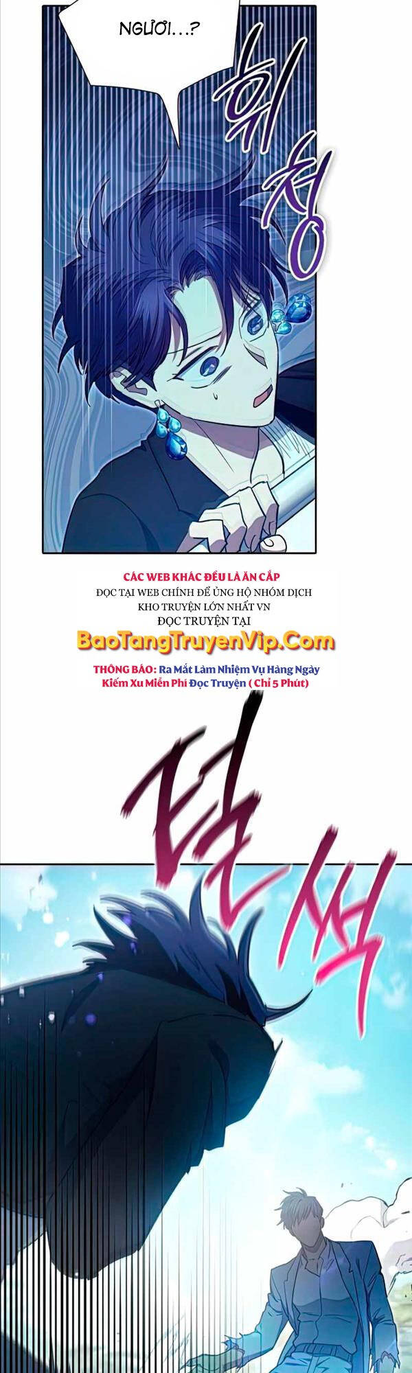 Những Ranker Cấp S Mà Tôi Nuôi Dưỡng chapter 72 - Upload bởi truyensieuhay.com