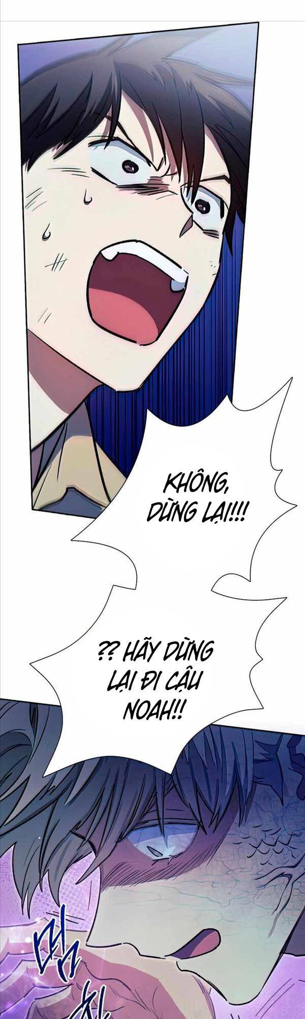 Những Ranker Cấp S Mà Tôi Nuôi Dưỡng chapter 72 - Upload bởi truyensieuhay.com