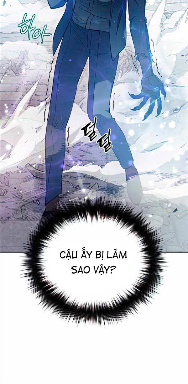 Những Ranker Cấp S Mà Tôi Nuôi Dưỡng chapter 72 - Upload bởi truyensieuhay.com
