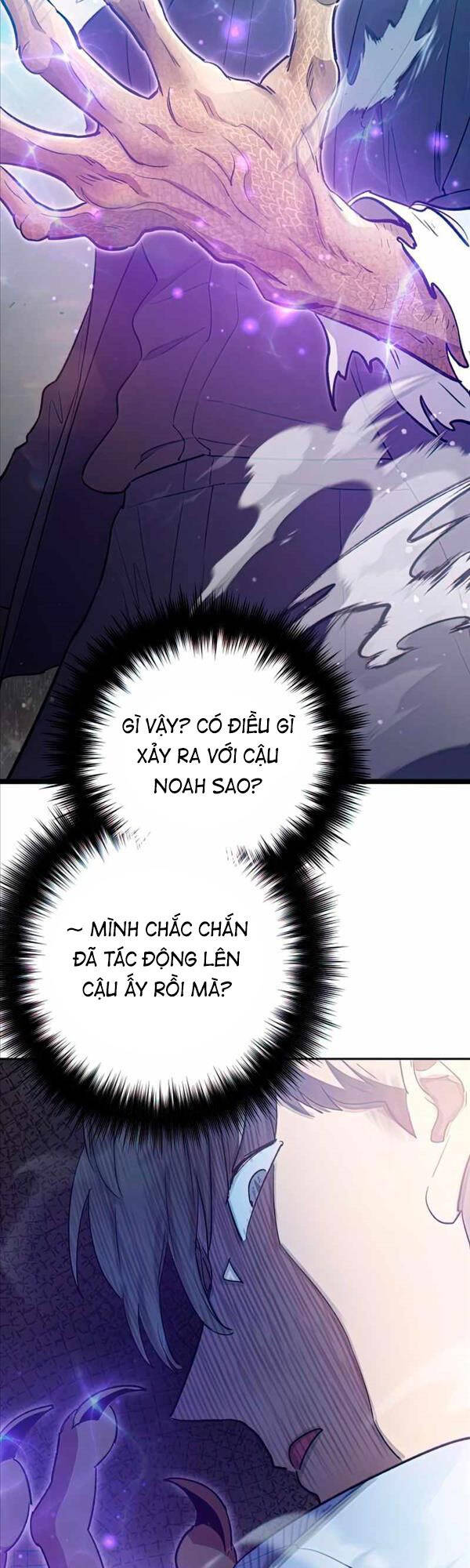 Những Ranker Cấp S Mà Tôi Nuôi Dưỡng chapter 72 - Upload bởi truyensieuhay.com