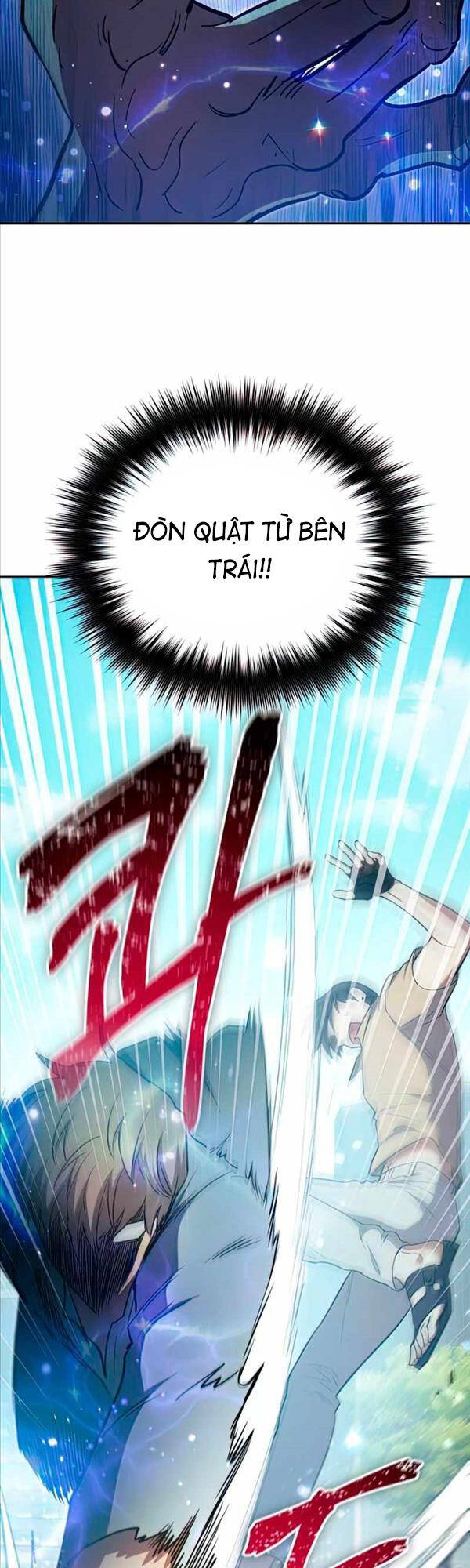 Những Ranker Cấp S Mà Tôi Nuôi Dưỡng chapter 72 - Upload bởi truyensieuhay.com