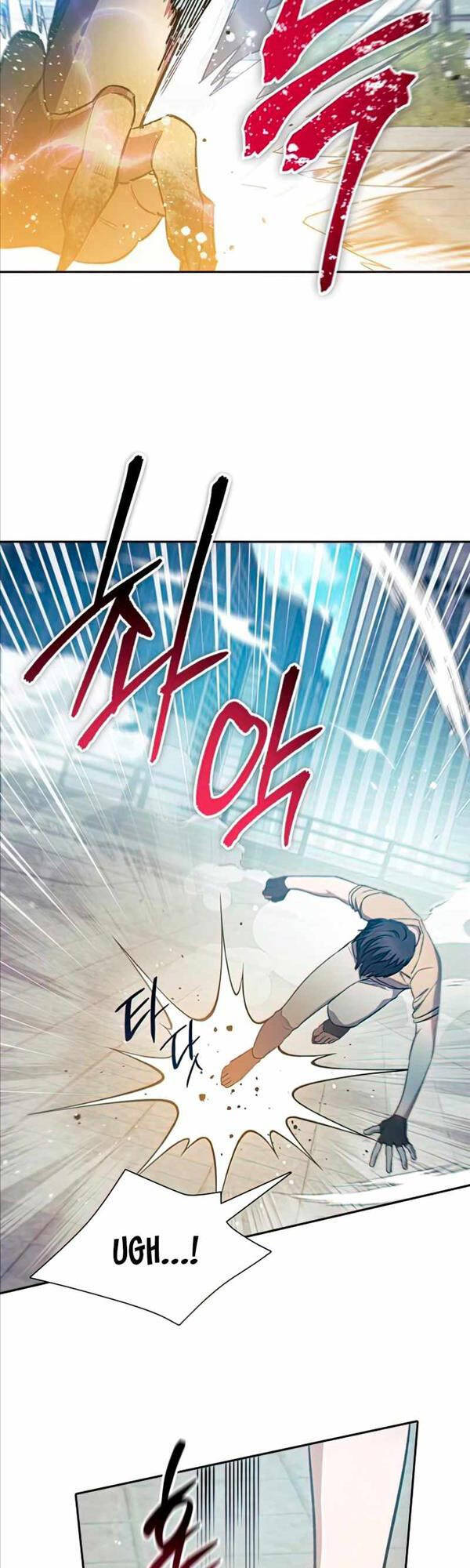 Những Ranker Cấp S Mà Tôi Nuôi Dưỡng chapter 72 - Upload bởi truyensieuhay.com