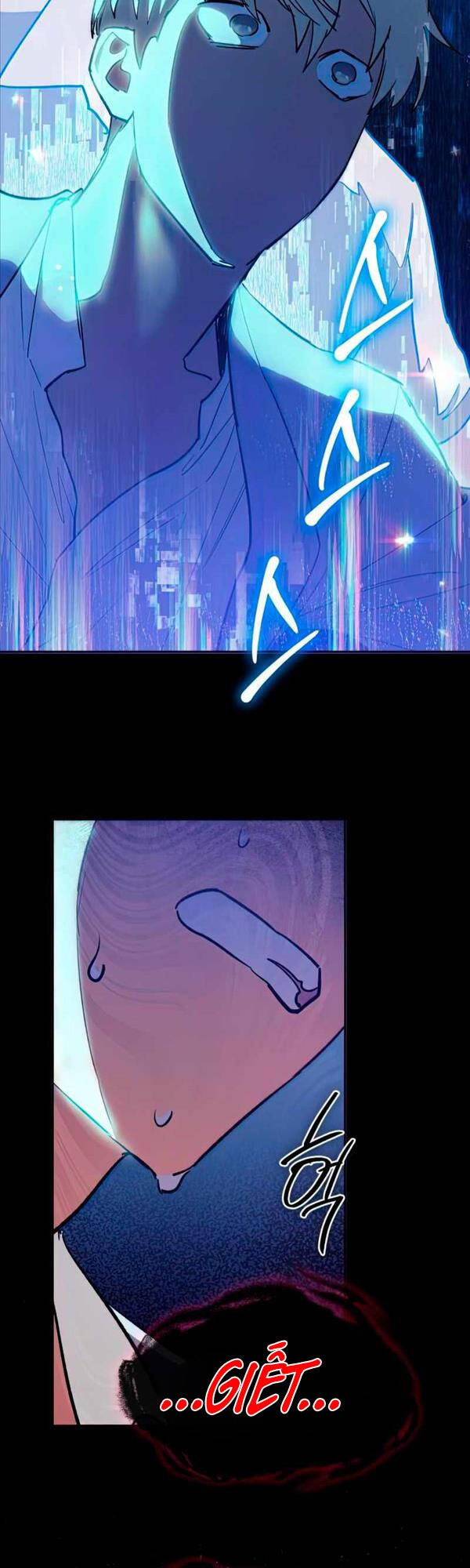 Những Ranker Cấp S Mà Tôi Nuôi Dưỡng chapter 72 - Upload bởi truyensieuhay.com