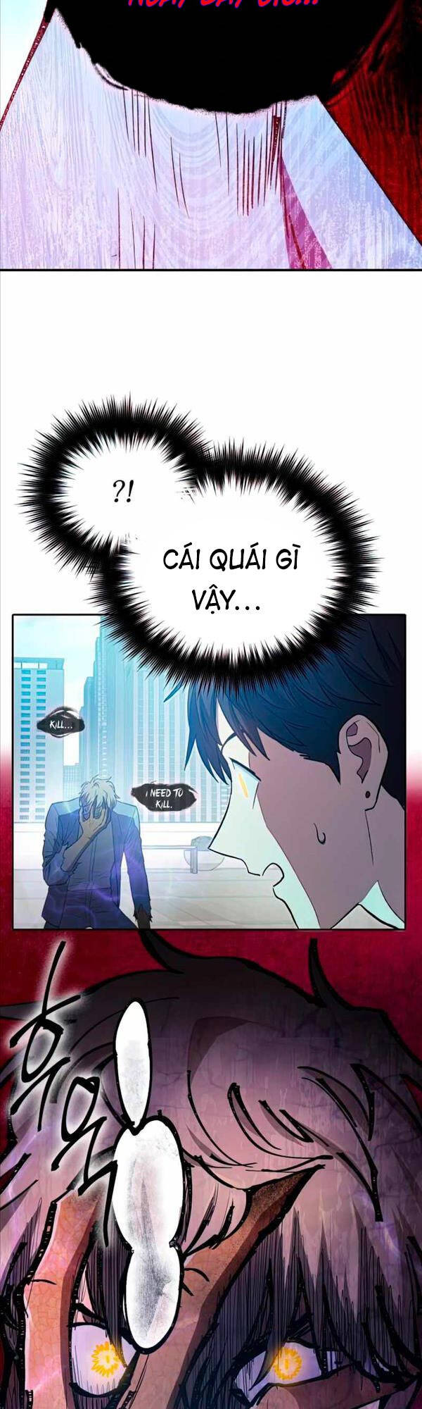 Những Ranker Cấp S Mà Tôi Nuôi Dưỡng chapter 72 - Upload bởi truyensieuhay.com