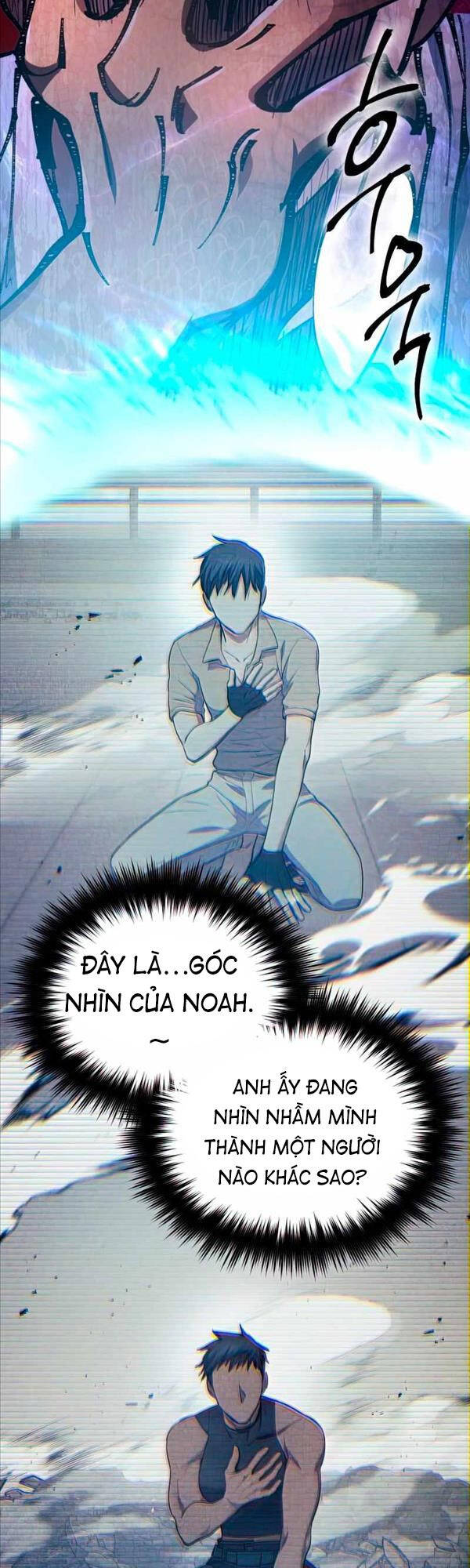 Những Ranker Cấp S Mà Tôi Nuôi Dưỡng chapter 72 - Upload bởi truyensieuhay.com