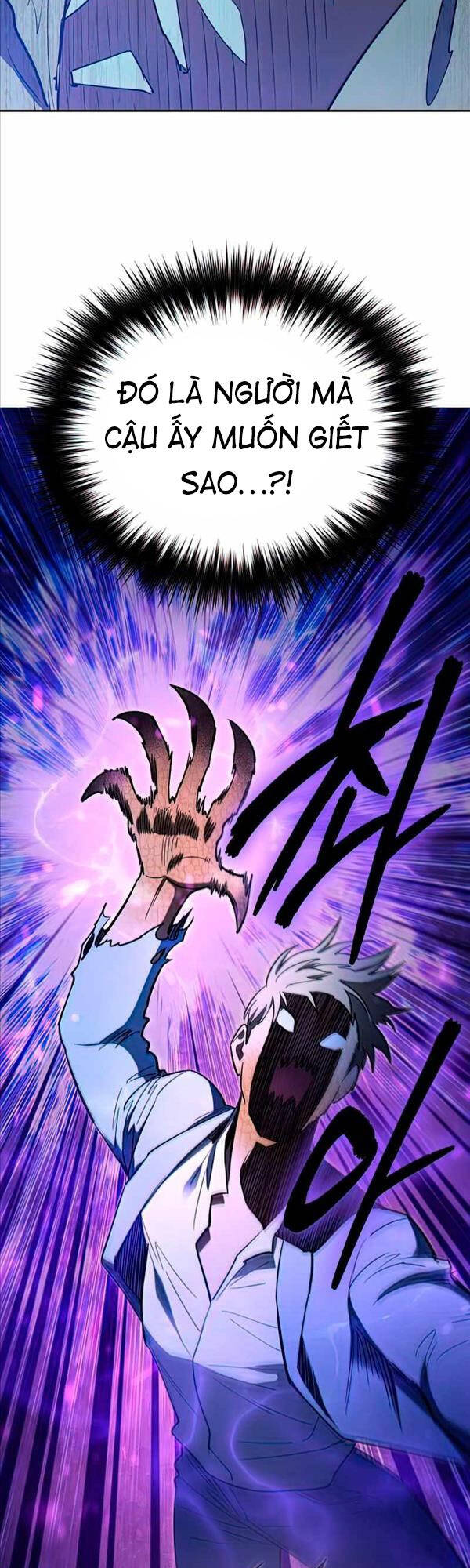 Những Ranker Cấp S Mà Tôi Nuôi Dưỡng chapter 72 - Upload bởi truyensieuhay.com