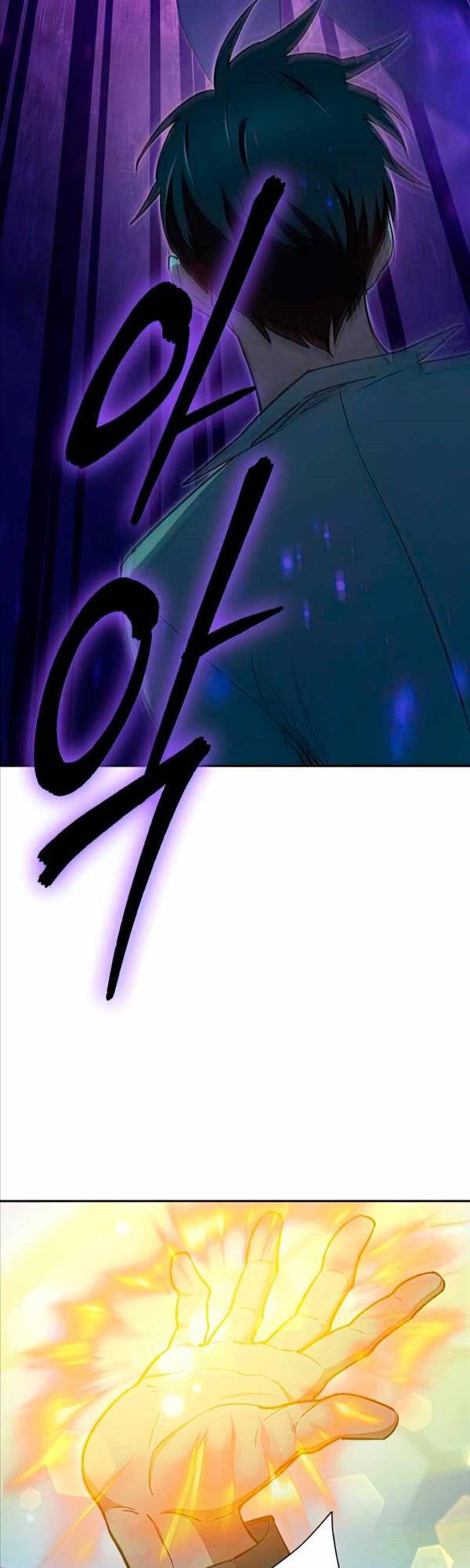 Những Ranker Cấp S Mà Tôi Nuôi Dưỡng chapter 72 - Upload bởi truyensieuhay.com