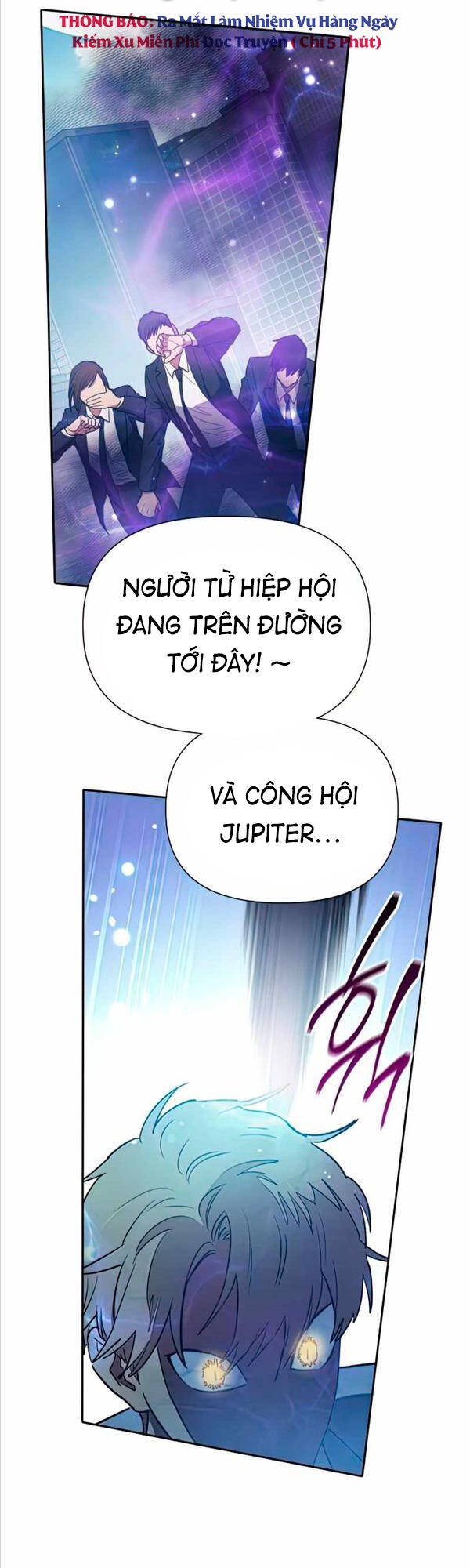 Những Ranker Cấp S Mà Tôi Nuôi Dưỡng chapter 72 - Upload bởi truyensieuhay.com