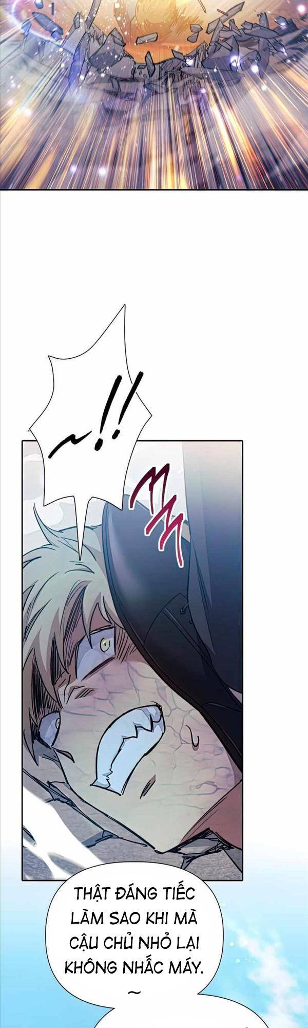 Những Ranker Cấp S Mà Tôi Nuôi Dưỡng chapter 72 - Upload bởi truyensieuhay.com