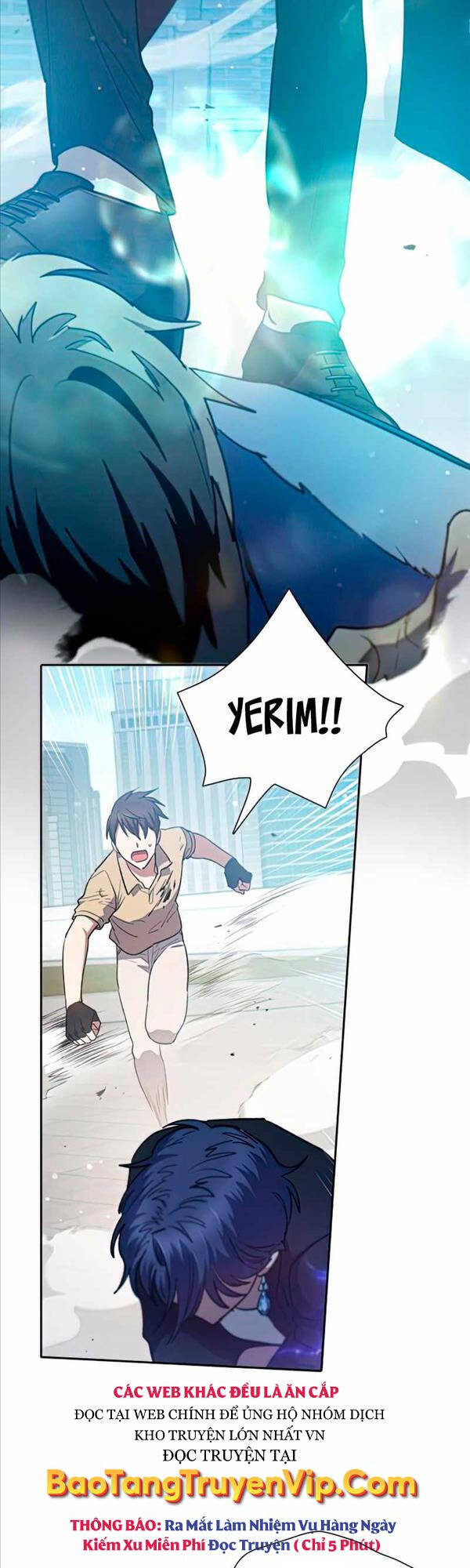 Những Ranker Cấp S Mà Tôi Nuôi Dưỡng chapter 72 - Upload bởi truyensieuhay.com