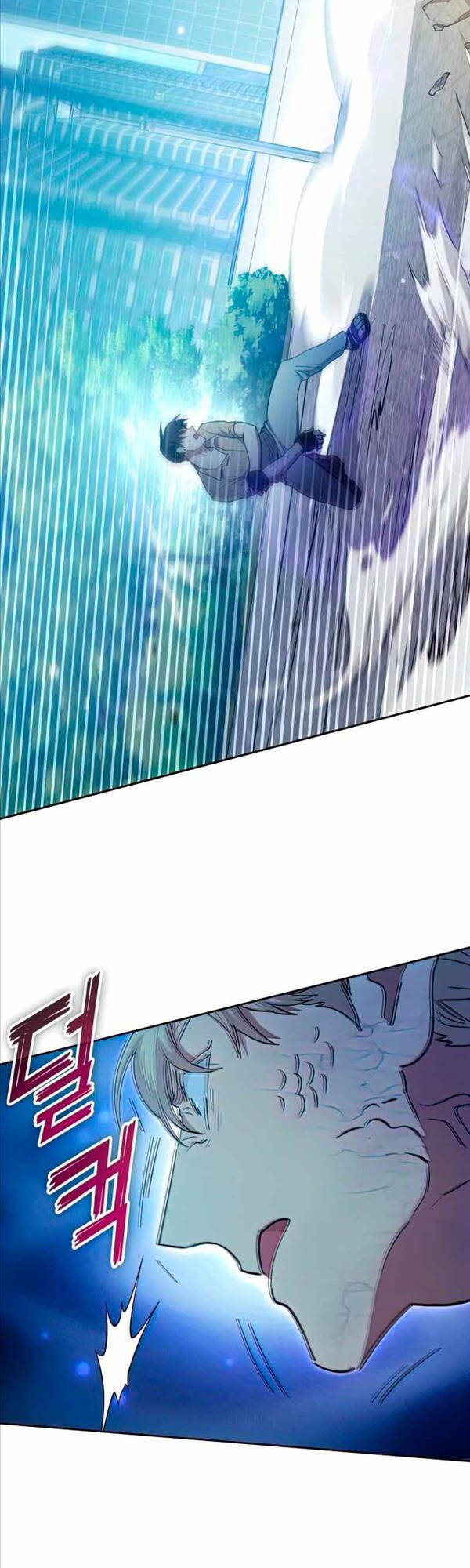 Những Ranker Cấp S Mà Tôi Nuôi Dưỡng chapter 72 - Upload bởi truyensieuhay.com