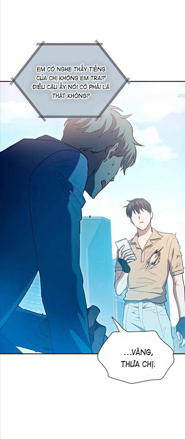 Những Ranker Cấp S Mà Tôi Nuôi Dưỡng chapter 72 - Upload bởi truyensieuhay.com