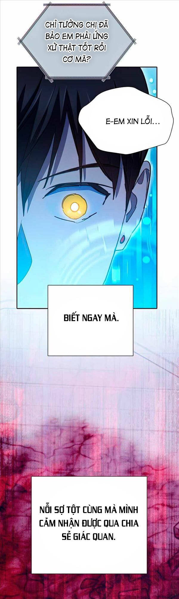 Những Ranker Cấp S Mà Tôi Nuôi Dưỡng chapter 72 - Upload bởi truyensieuhay.com