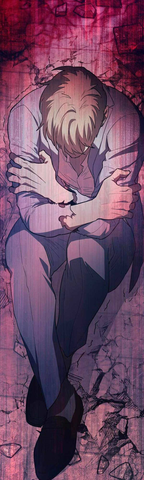 Những Ranker Cấp S Mà Tôi Nuôi Dưỡng chapter 72 - Upload bởi truyensieuhay.com