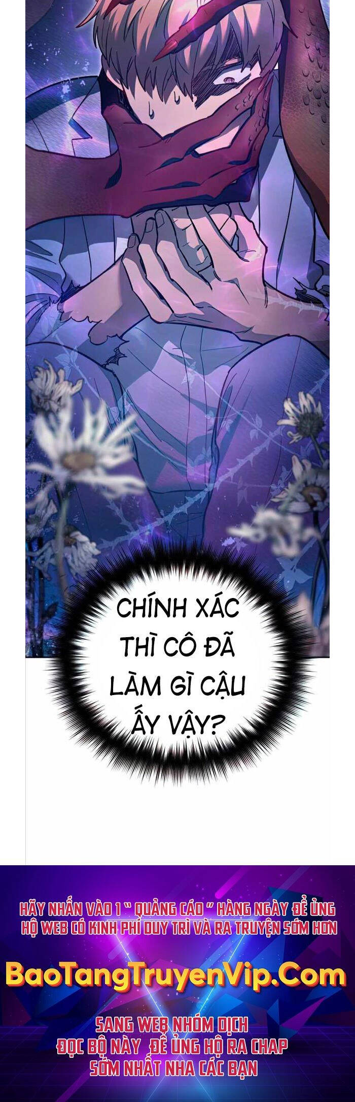 Những Ranker Cấp S Mà Tôi Nuôi Dưỡng chapter 72 - Upload bởi truyensieuhay.com