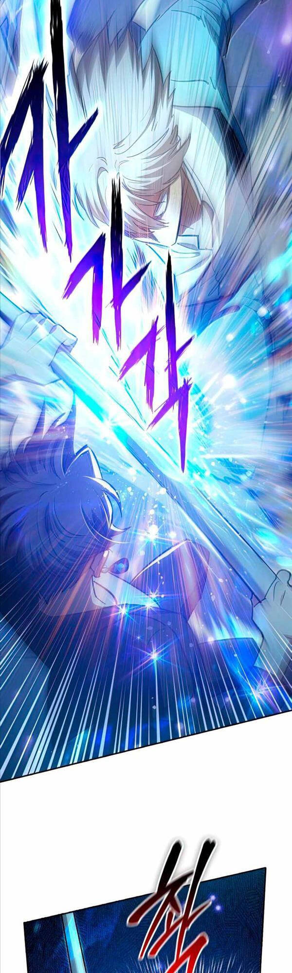 Những Ranker Cấp S Mà Tôi Nuôi Dưỡng chapter 72 - Upload bởi truyensieuhay.com