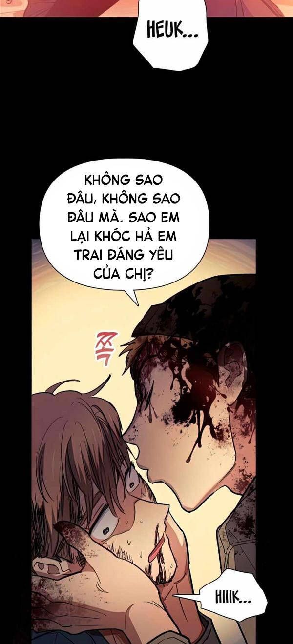 Những Ranker Cấp S Mà Tôi Nuôi Dưỡng chapter 73 - Upload bởi truyensieuhay.com