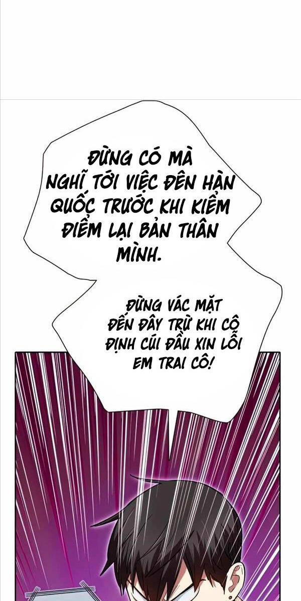 Những Ranker Cấp S Mà Tôi Nuôi Dưỡng chapter 73 - Upload bởi truyensieuhay.com