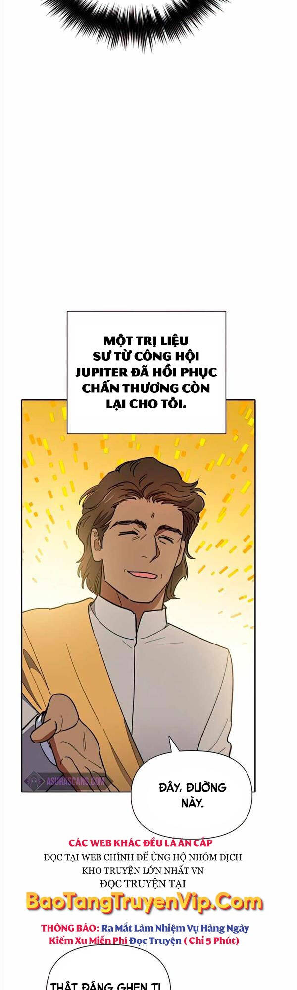 Những Ranker Cấp S Mà Tôi Nuôi Dưỡng chapter 73 - Upload bởi truyensieuhay.com