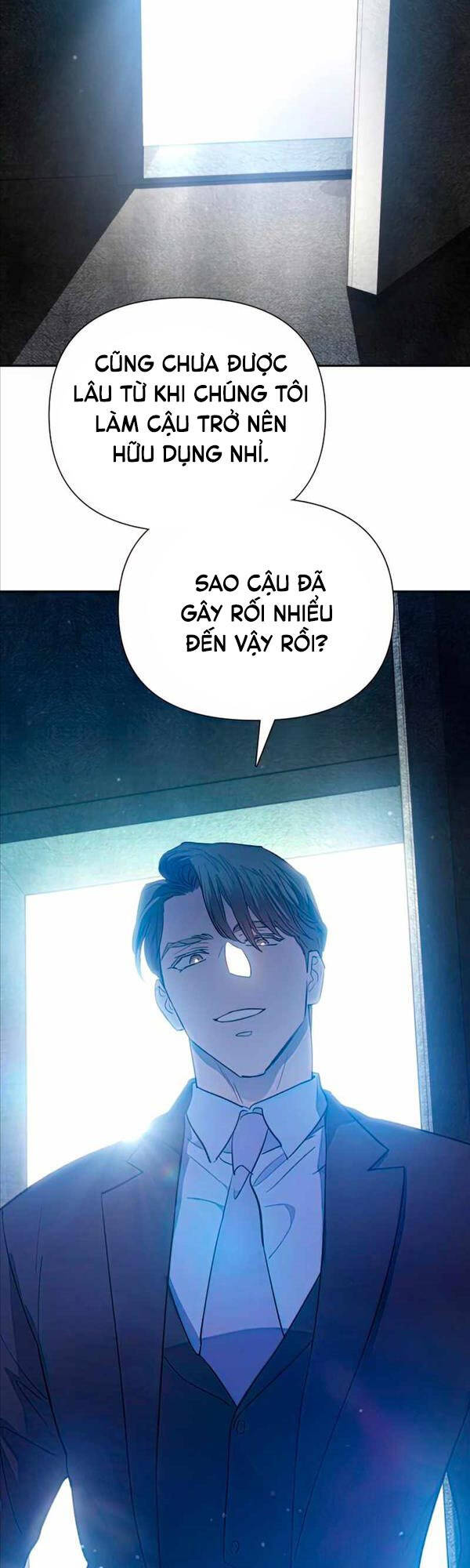 Những Ranker Cấp S Mà Tôi Nuôi Dưỡng chapter 73 - Upload bởi truyensieuhay.com