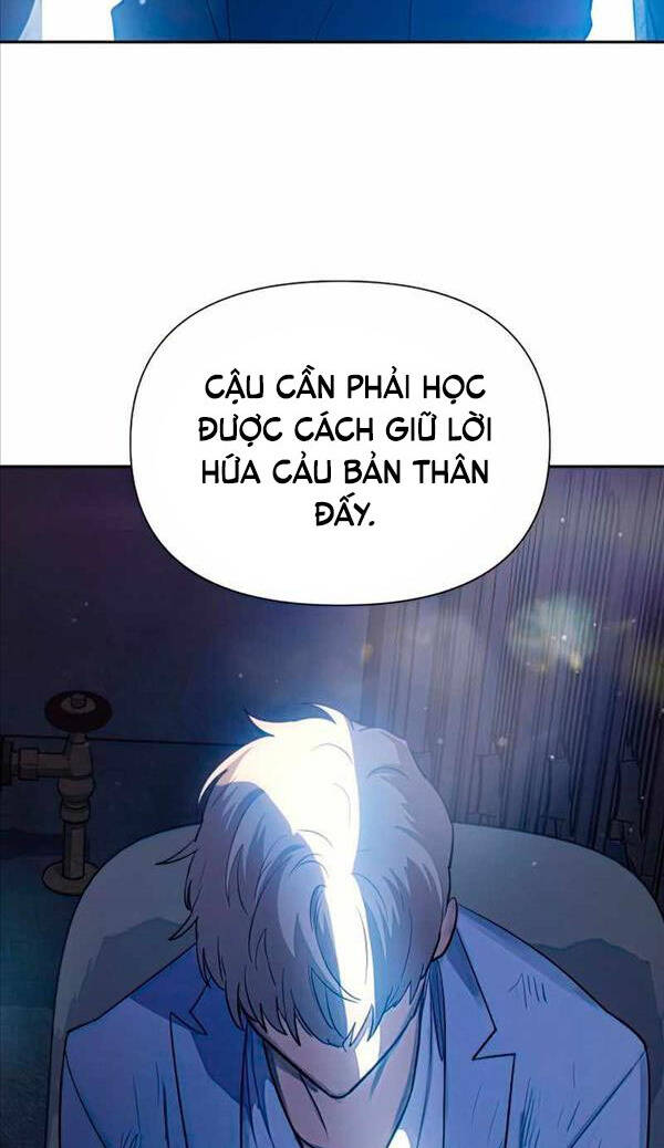Những Ranker Cấp S Mà Tôi Nuôi Dưỡng chapter 73 - Upload bởi truyensieuhay.com