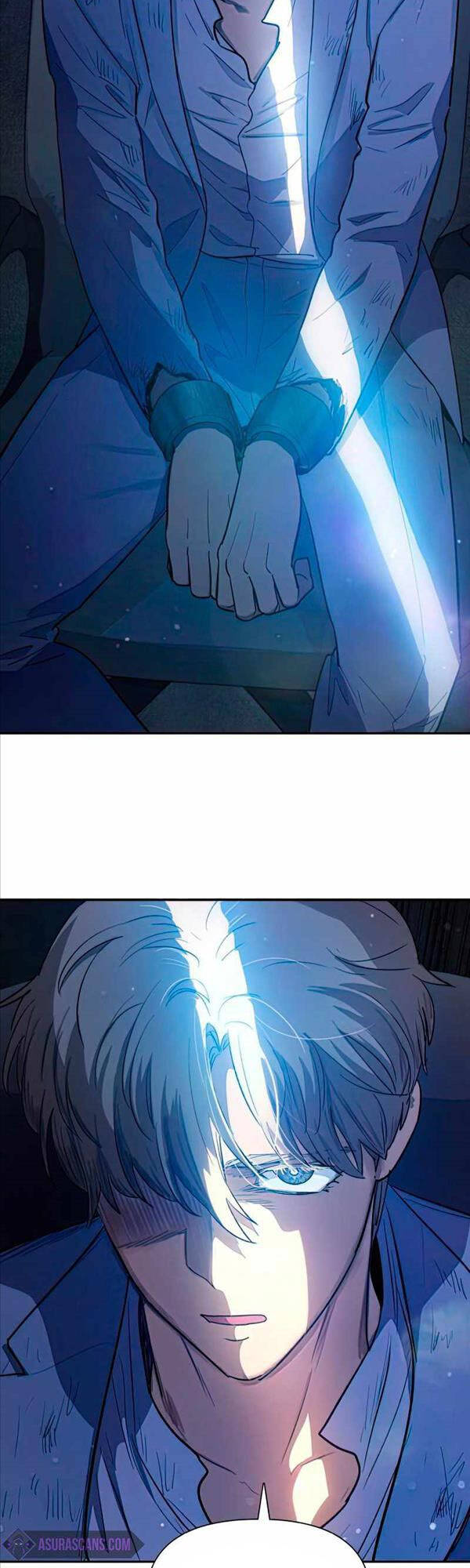 Những Ranker Cấp S Mà Tôi Nuôi Dưỡng chapter 73 - Upload bởi truyensieuhay.com