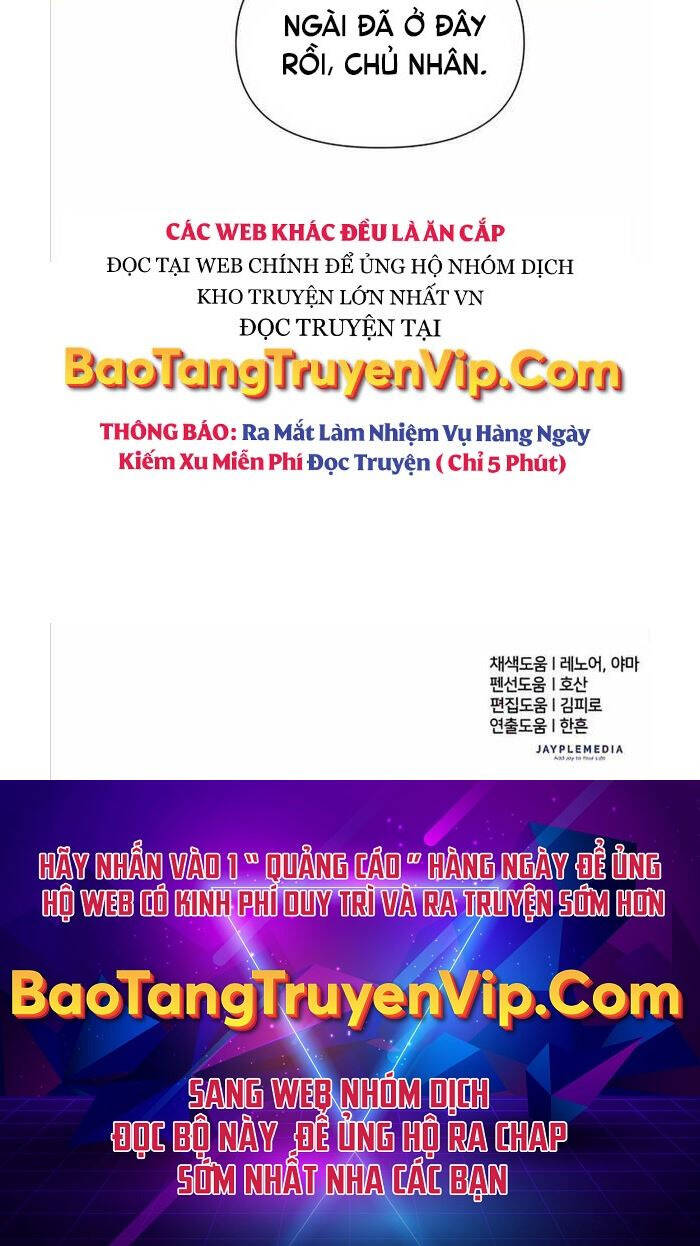 Những Ranker Cấp S Mà Tôi Nuôi Dưỡng chapter 73 - Upload bởi truyensieuhay.com