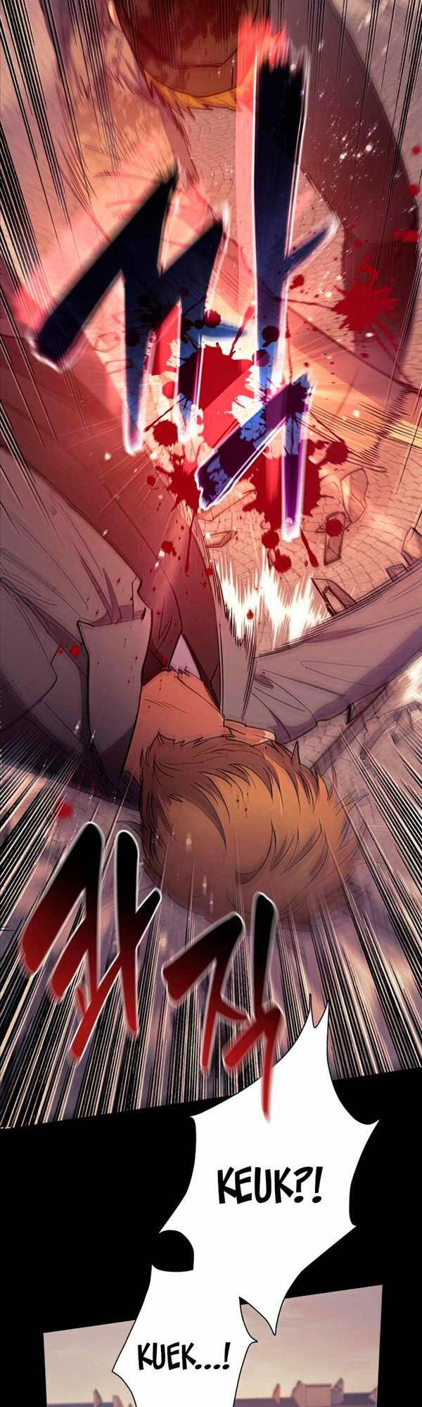 Những Ranker Cấp S Mà Tôi Nuôi Dưỡng chapter 73 - Upload bởi truyensieuhay.com