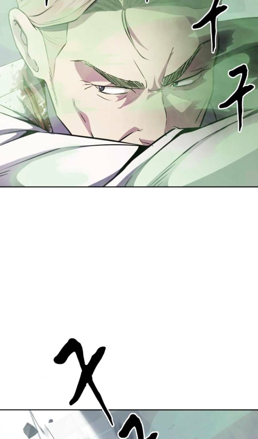 Cậu bé của thần chết chapter 164 - Upload bởi truyensieuhay.com