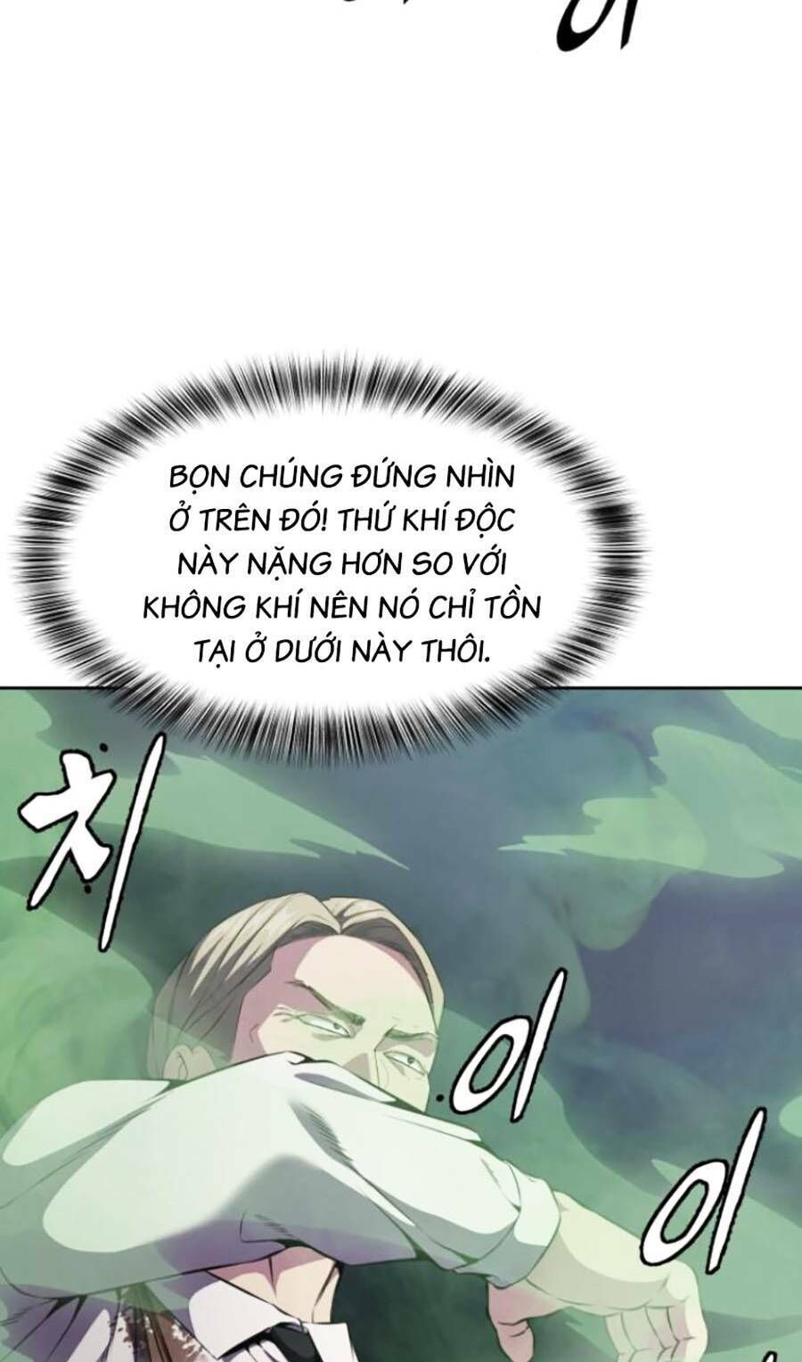 Cậu bé của thần chết chapter 164 - Upload bởi truyensieuhay.com