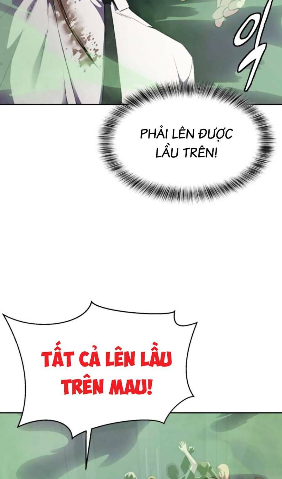Cậu bé của thần chết chapter 164 - Upload bởi truyensieuhay.com