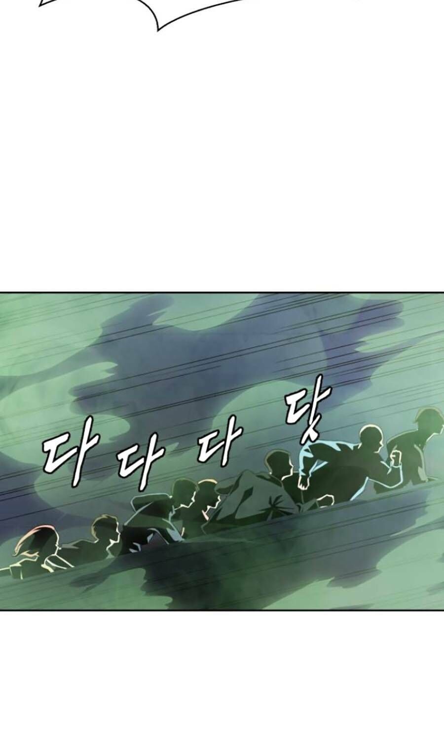 Cậu bé của thần chết chapter 164 - Upload bởi truyensieuhay.com