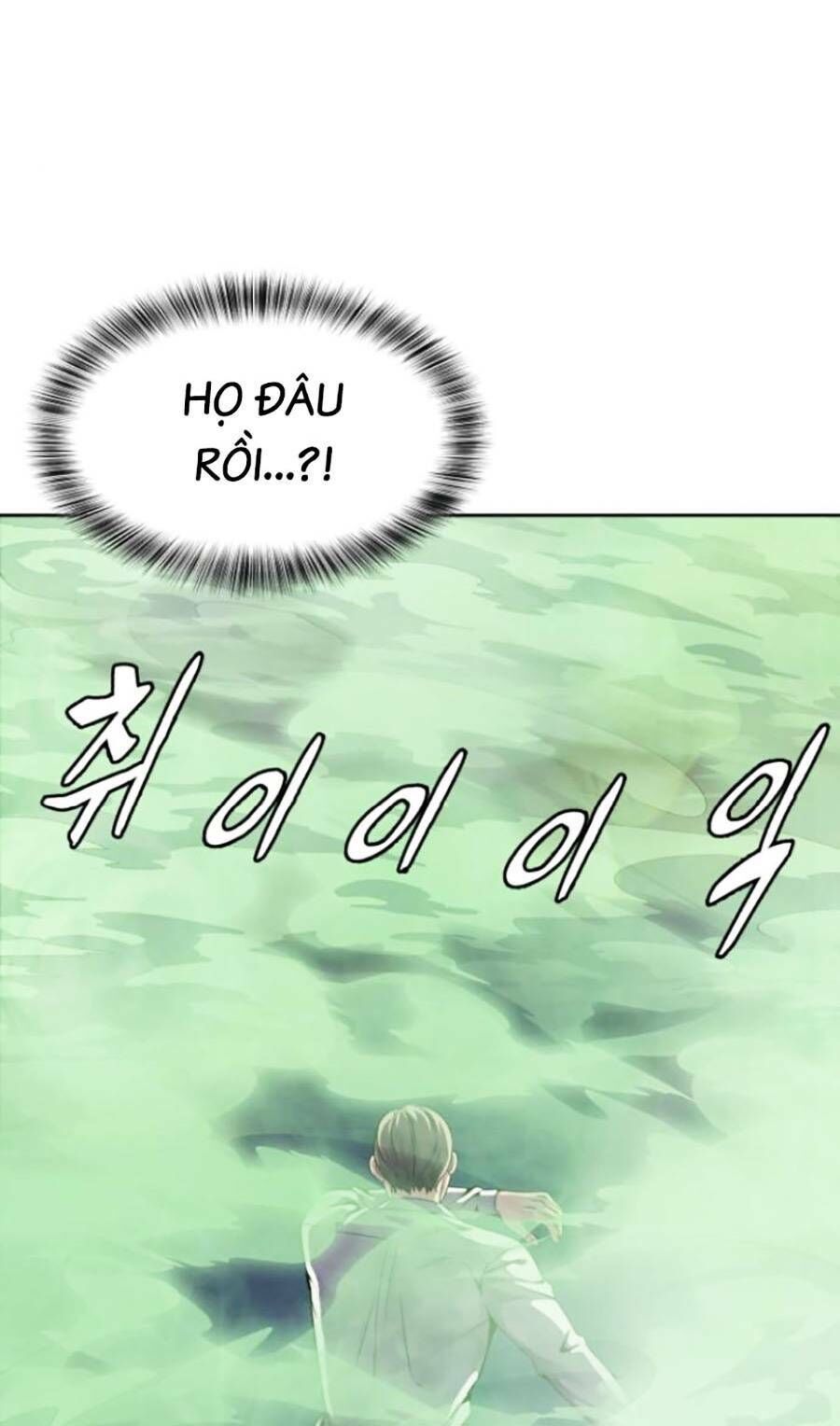 Cậu bé của thần chết chapter 164 - Upload bởi truyensieuhay.com