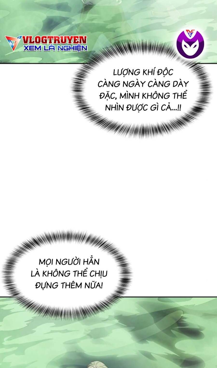 Cậu bé của thần chết chapter 164 - Upload bởi truyensieuhay.com