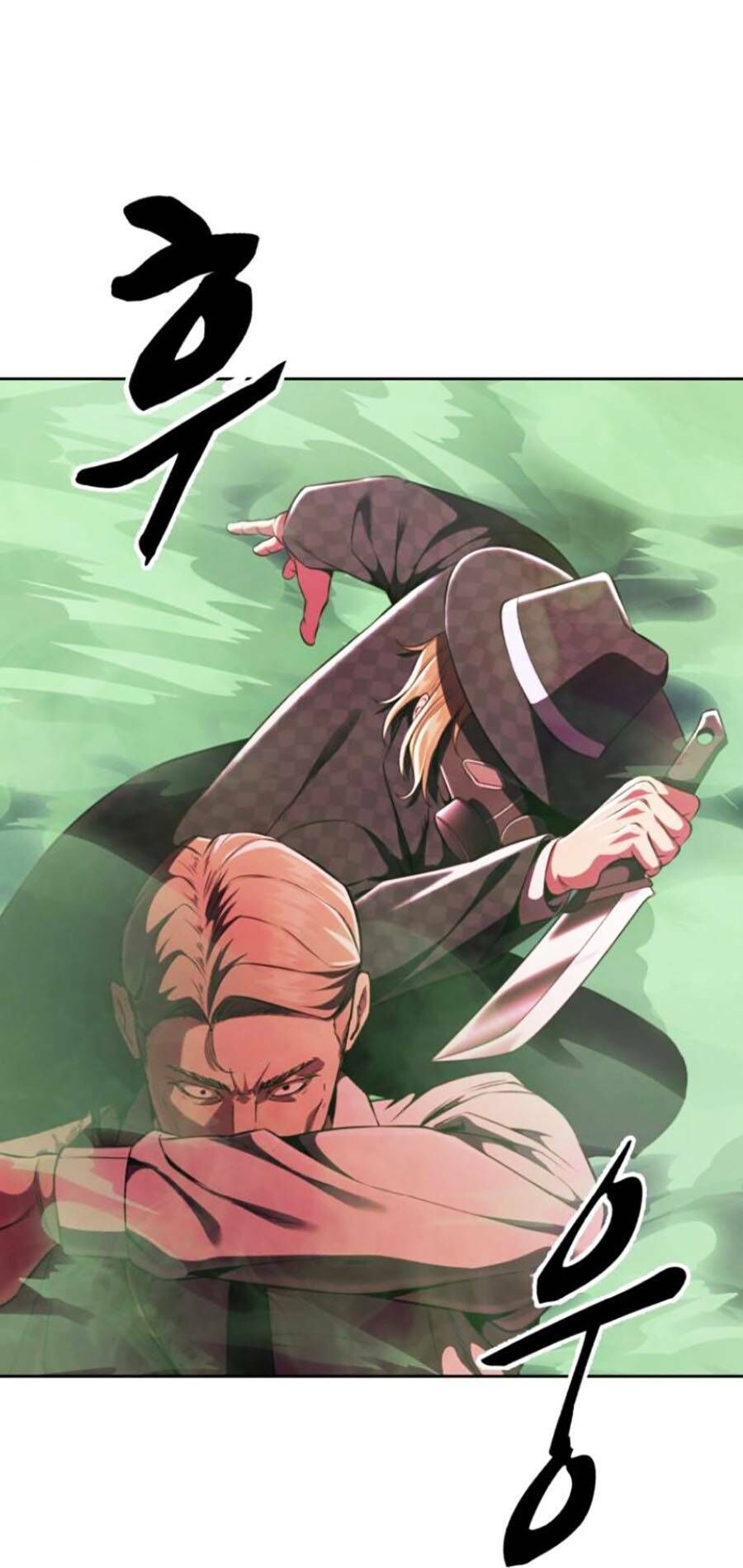 Cậu bé của thần chết chapter 164 - Upload bởi truyensieuhay.com