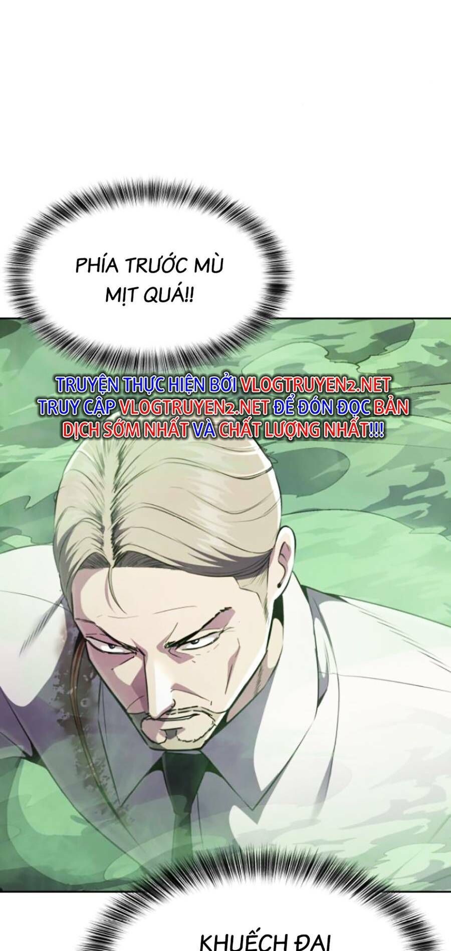 Cậu bé của thần chết chapter 164 - Upload bởi truyensieuhay.com