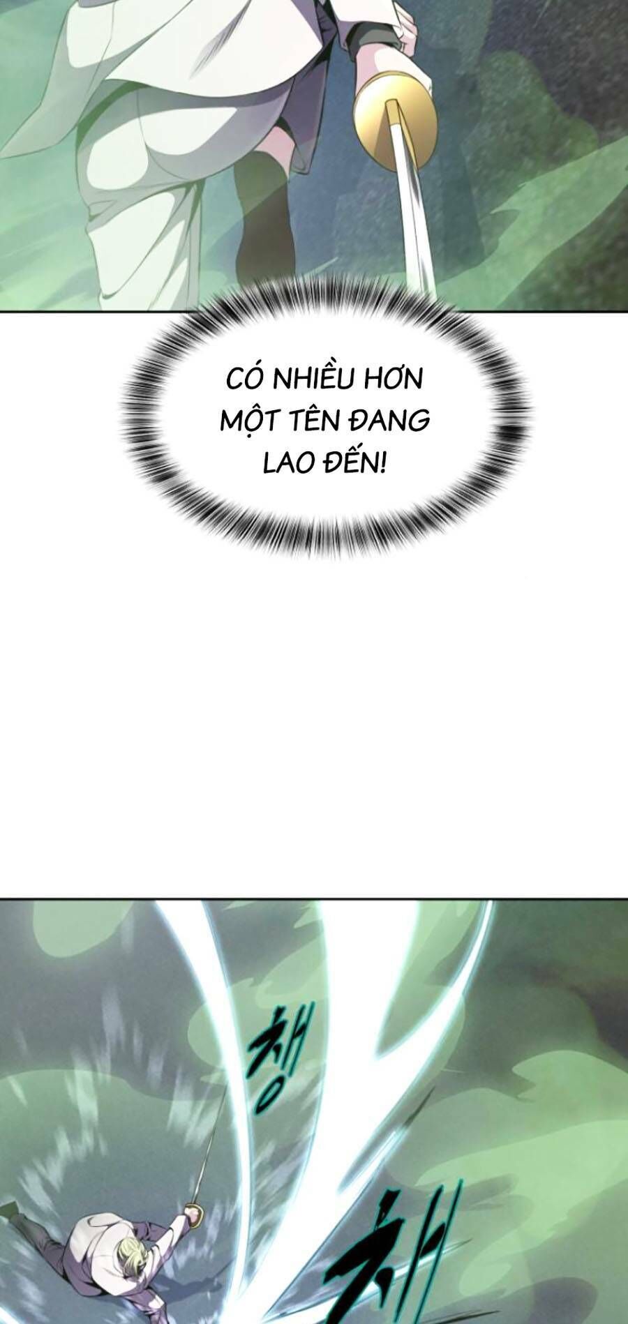 Cậu bé của thần chết chapter 164 - Upload bởi truyensieuhay.com
