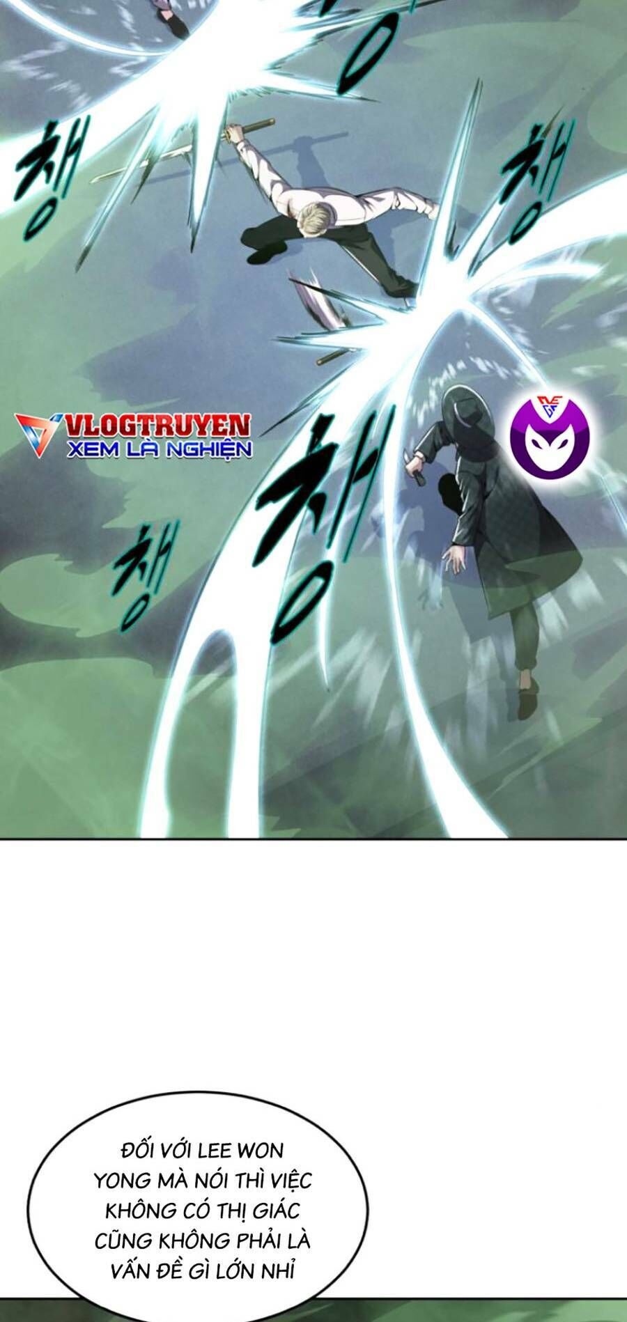 Cậu bé của thần chết chapter 164 - Upload bởi truyensieuhay.com